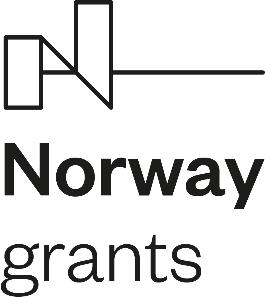 Norway grants logotipas didesnis